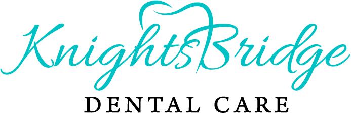 Knightsbridge Dental Care